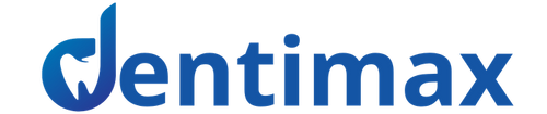 Dentimax™